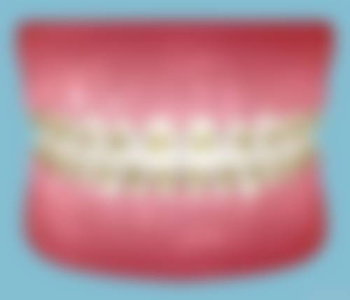 八、青岛瑞泰口腔医院口碑评价