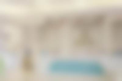 团圆口腔树脂补牙技术亮点：为何老患者都说“一次补好，多年不犯”？