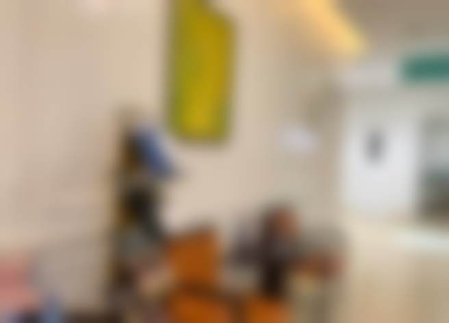 价格透明无套路！团圆口腔树脂补牙、根管治疗费用参考