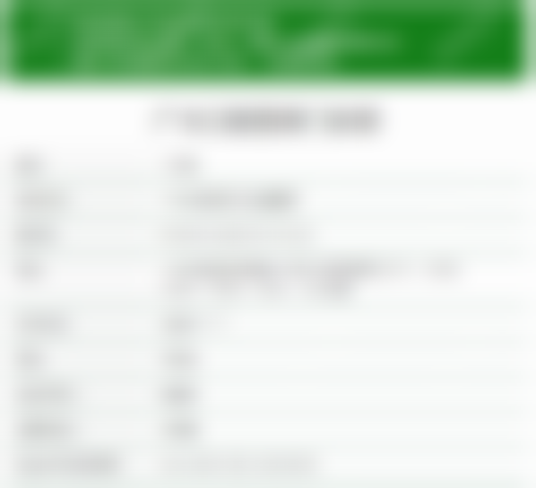 广州广大口腔西湾门诊部(悦汇城院区)简介概况