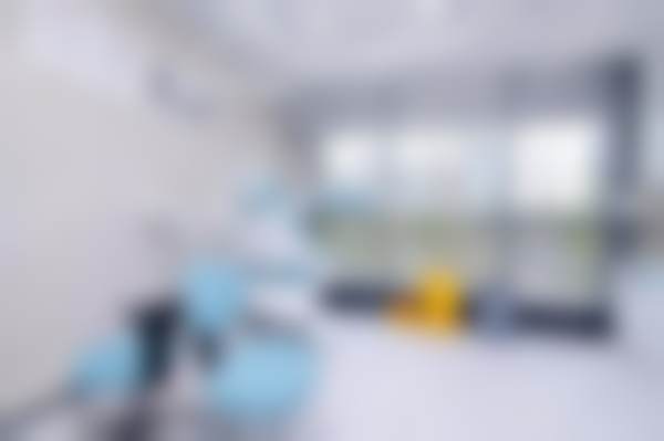 广州广大口腔西湾门诊部(悦汇城院区)开展项目及特色技术