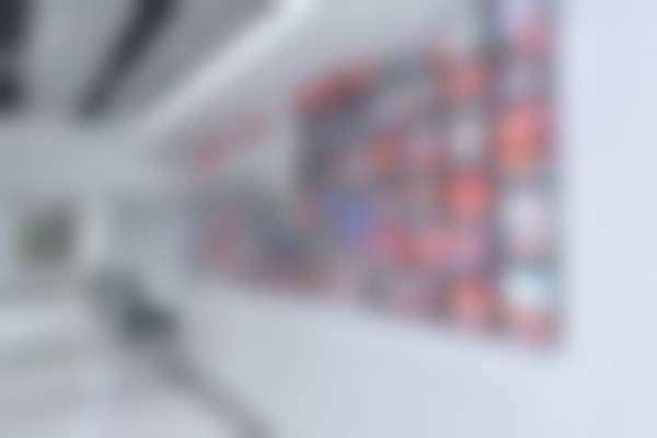 广州广大口腔西湾门诊部(悦汇城院区)地址及交通路线