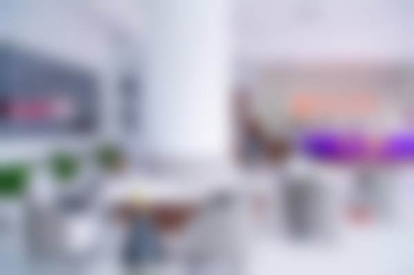 患者常见问题解答(精选 )