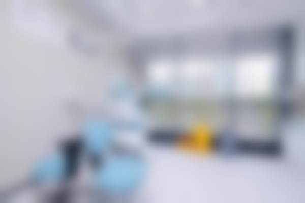 广州广大口腔西湾门诊部(悦汇城院区)就诊预约挂号指南