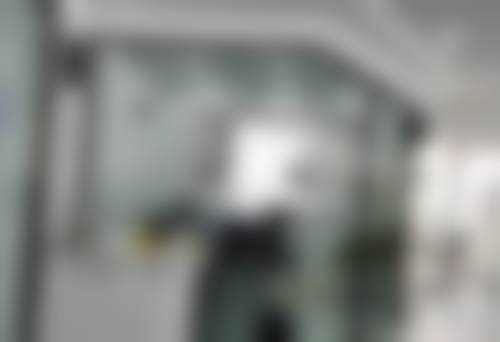 黄岛珠江泉云口腔门诊部口碑如何