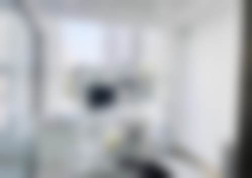 黄岛珠江泉云口腔门诊部价格表