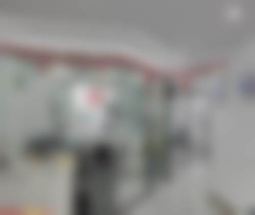 黄岛珠江泉云口腔门诊部正规吗?