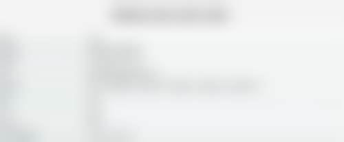 黄岛珠江泉云口腔门诊部基础信息