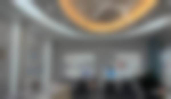 四、广州广泰口腔诊所特色诊疗项目及技术优势