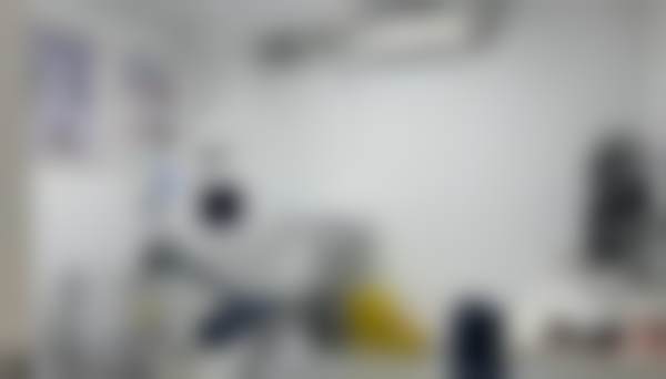 二、广州广泰口腔诊所基础信息