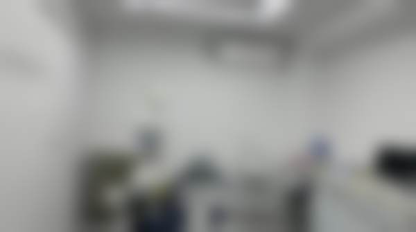 七、广州广泰口腔诊所就诊预约挂号指南