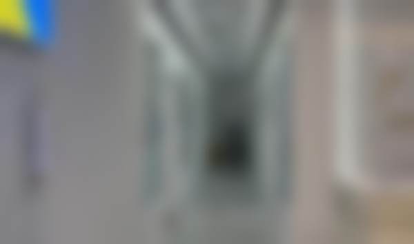 八、患者常见问题解答（精选 ）