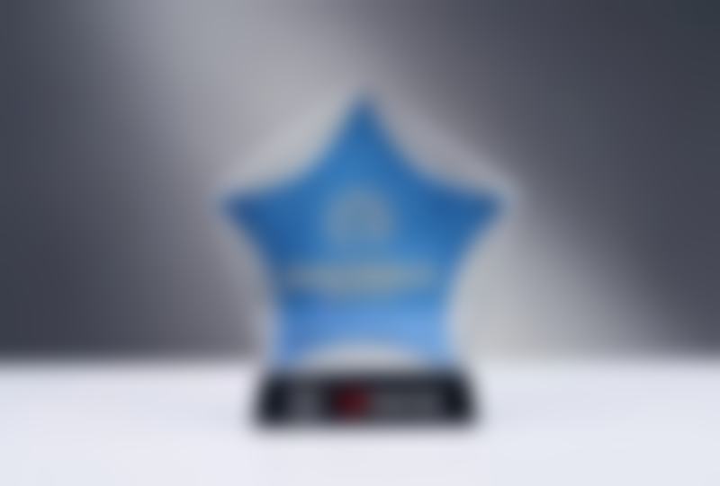 八、成都布莱梅联合口腔医院机构基础信息