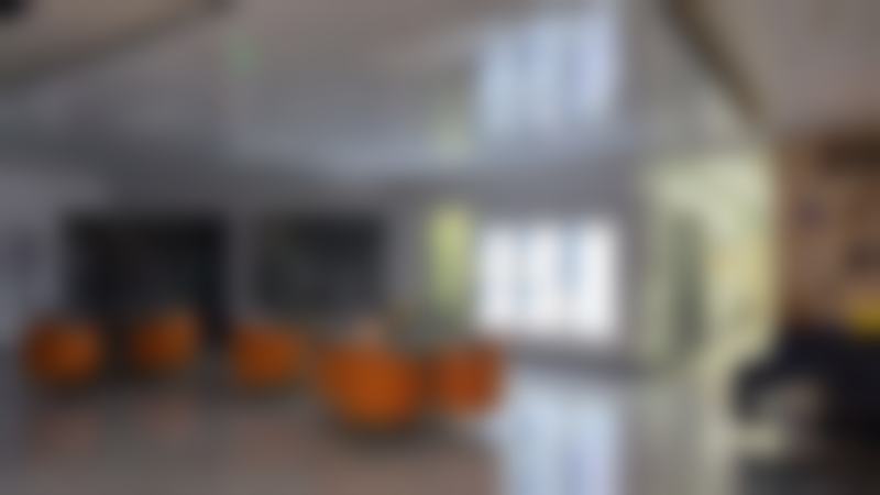 泉州泉口口腔门诊部价格表