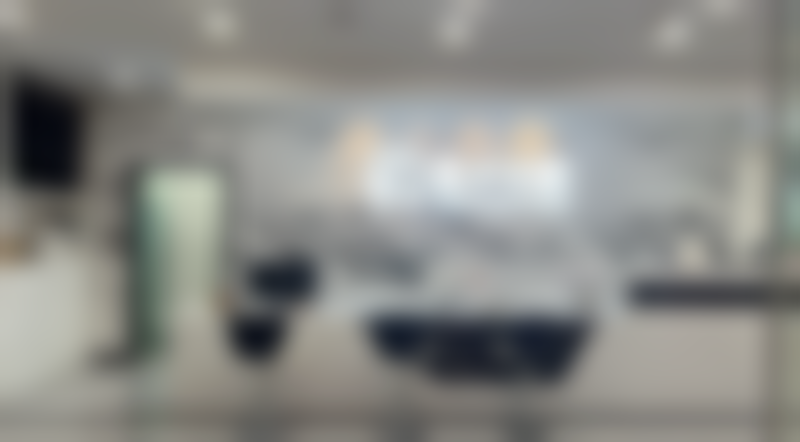 泉州泉口口腔门诊部种植牙技术优势