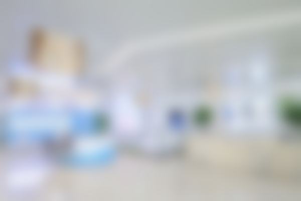 上海美奥口腔医生介绍：骨干医生团队技术不错，覆盖全诊疗领域