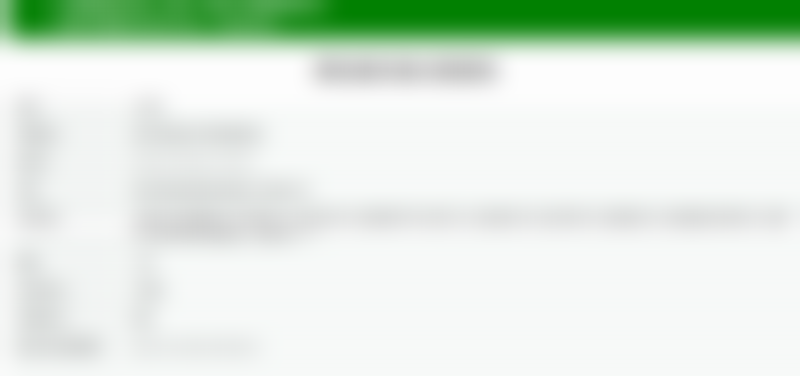 如何判断报价合理性?普通患者的3个实用方法