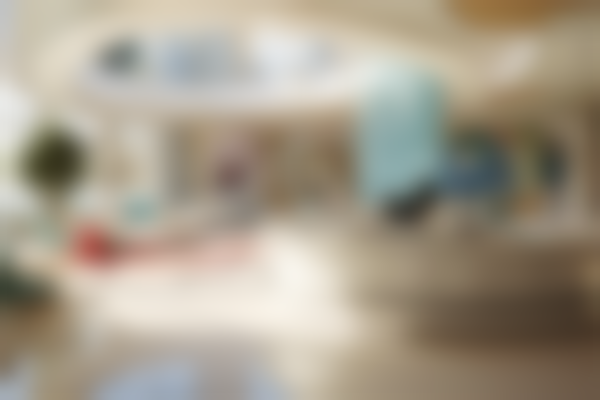 云南迪庆香格里拉牙友现玳口腔