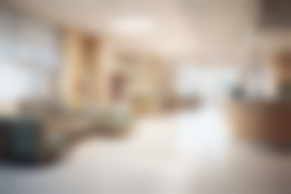 安徽阜阳阜南张德刚口腔