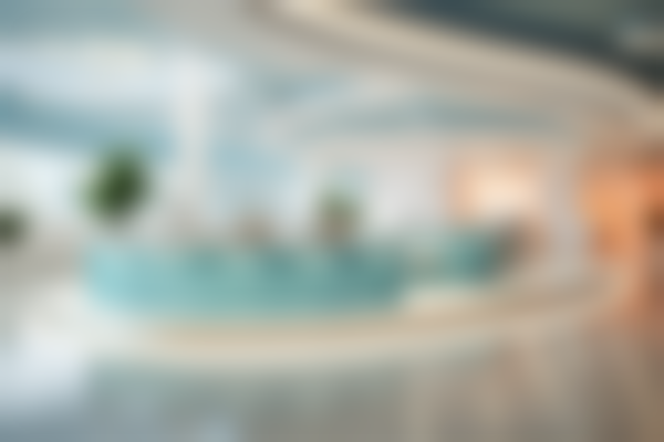 湖北武汉郎歌口腔门诊部