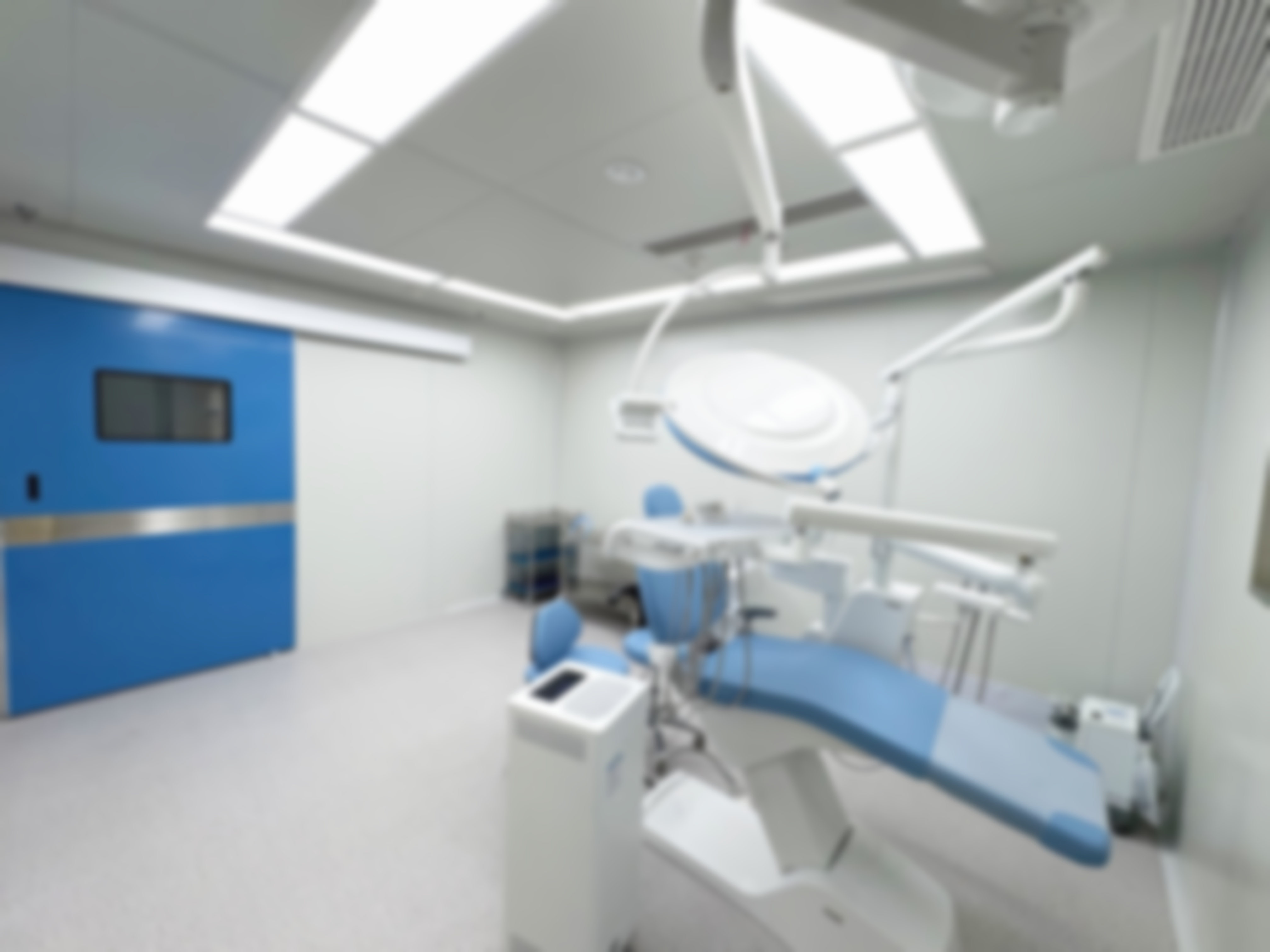 杭州杭里口腔地址电话&预约指南：轻松就诊不迷路