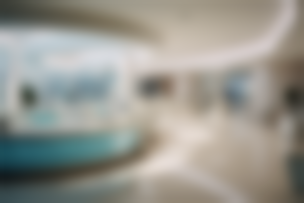 吉林大学口腔医院口腔颌面外二科