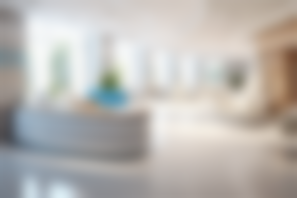 北京诚之康口腔（天通苑分院）