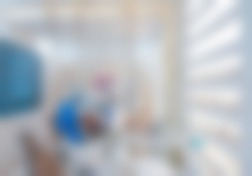 2. 正畸方案设计技术