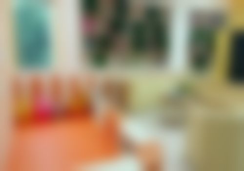 六、西安小白兔口腔(曲江翠华门诊部)口腔项目价格参考