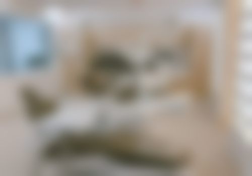 3. 西安小白兔口腔医院口碑如何?