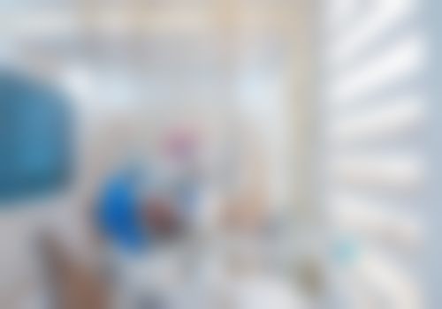 1. 挂号预约指南