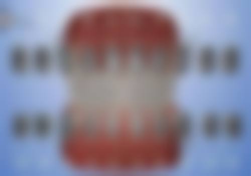 一、丰城贝克口腔简介