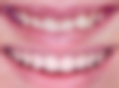 Nanjing Hongde Stomatology diagnosis and treatment projects