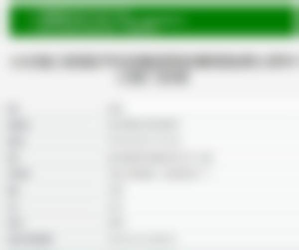 3. 就诊须知与风险提示