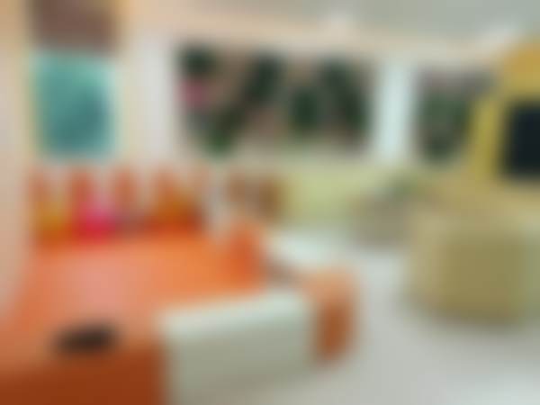 一、西安小白兔口腔(曲江翠华门诊部)简介