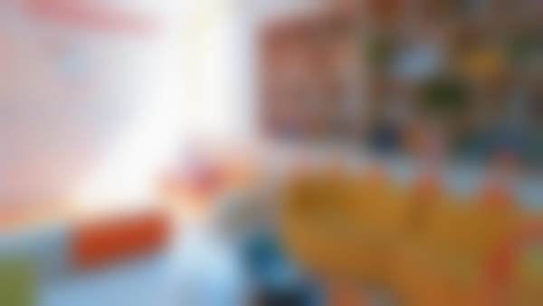 六、西安小白兔口腔(曲江翠华门诊部)地址及交通路线