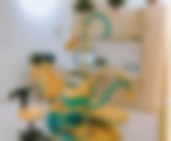 3. 牙齿修复项目