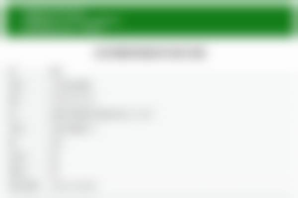 六、长沙好牙依口腔(四方坪门诊)地址及交通路线