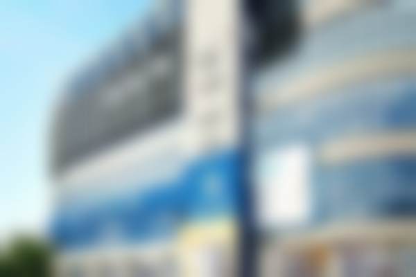 长沙好牙依口腔(四方坪门诊)