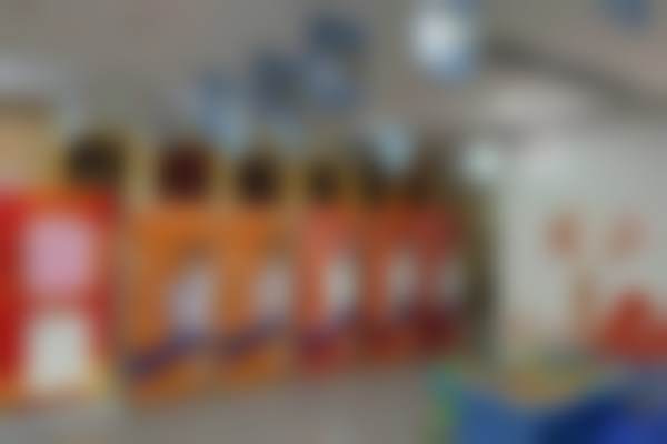 2、到院就诊流程