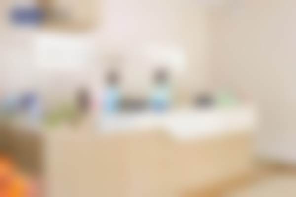 七、长沙好牙依口腔(四方坪门诊)患者常见问题