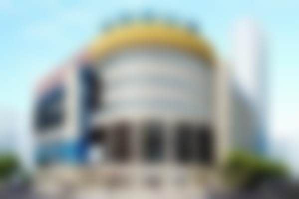 3、就诊须知与风险提示