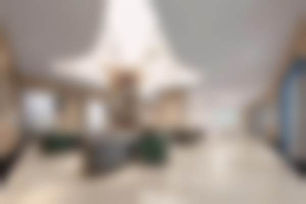 二、长沙好牙依口腔(四方坪门诊)重点口腔诊疗项目