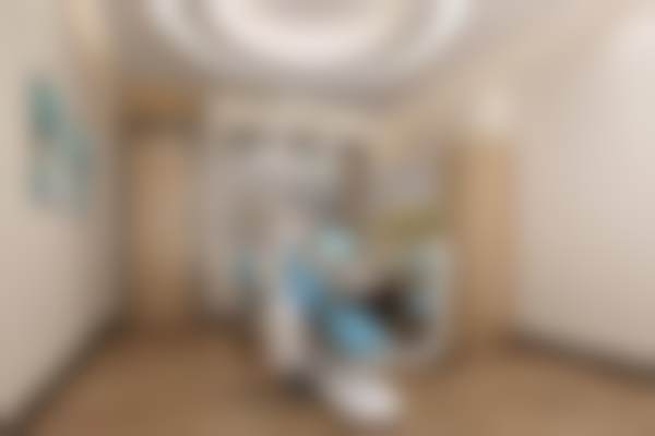 五、长沙好牙依口腔(四方坪门诊)口腔治疗实例参考