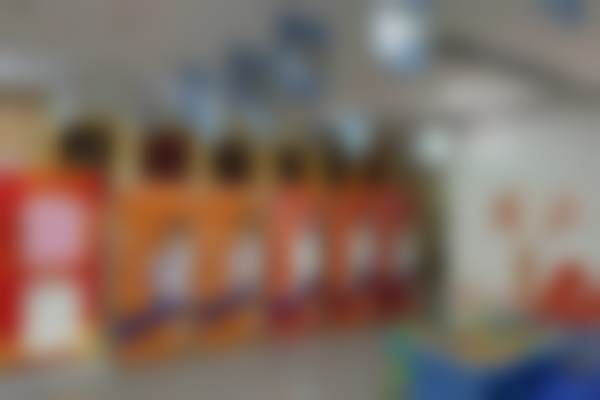 八、长沙好牙依口腔(四方坪门诊)就诊预约指引