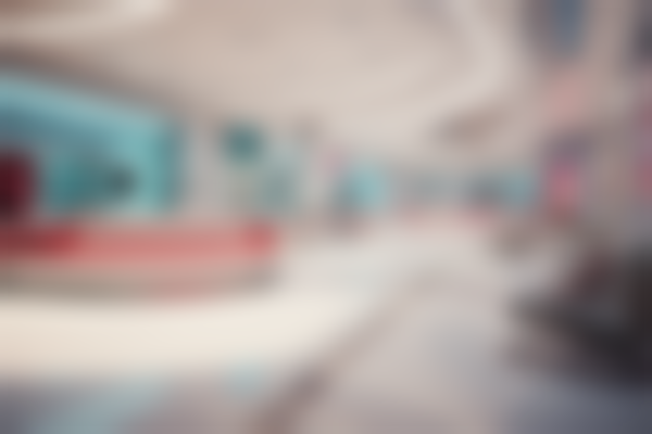 玉林北流印章口腔门诊部