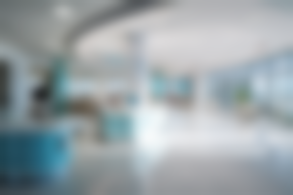 广东广州笑果引力牙齿隐形矫正中心