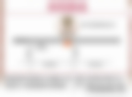 选择乔蓓蓓医生种植牙有哪些注意事项?