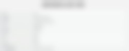 六、固安京南宏光口腔门诊部收费标准2026参考