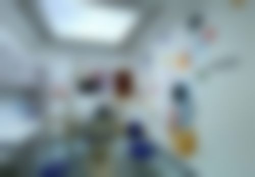 八、固安京南宏光口腔门诊部医院到院交通路线